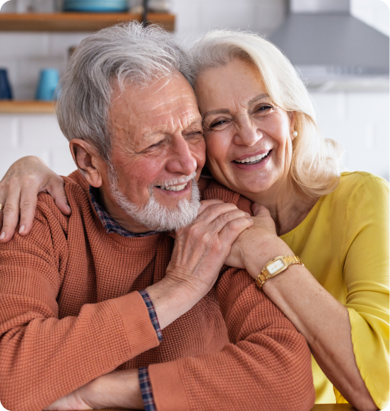 Dental Insurance